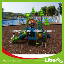 2014 Hot Sale Little Tikes Playground for Kids LE.ZI.008